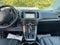2018 Ford Edge Titanium AWD