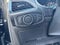 2018 Ford Edge Titanium AWD
