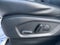 2018 Ford Edge Titanium AWD
