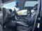 2018 Ford Edge Titanium AWD