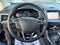2018 Ford Edge Titanium AWD