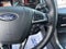 2018 Ford Edge Titanium AWD