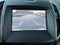 2018 Ford Edge Titanium AWD