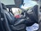 2018 Ford Edge Titanium AWD