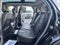 2018 Ford Edge Titanium AWD