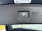 2018 Ford Edge Titanium AWD