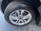 2018 Ford Edge Titanium AWD