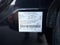 2018 Ford Edge Titanium AWD