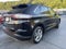 2018 Ford Edge Titanium AWD