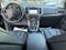 2018 Ford Edge Titanium AWD