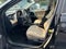 2013 Toyota RAV4 AWD 4dr XLE (Natl)