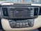 2013 Toyota RAV4 AWD 4dr XLE (Natl)