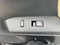 2013 Toyota RAV4 AWD 4dr XLE (Natl)