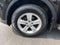 2013 Toyota RAV4 AWD 4dr XLE (Natl)