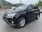 2013 Toyota RAV4 AWD 4dr XLE (Natl)