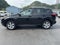2013 Toyota RAV4 AWD 4dr XLE (Natl)