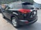 2013 Toyota RAV4 AWD 4dr XLE (Natl)
