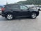 2013 Toyota RAV4 AWD 4dr XLE (Natl)