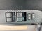 2013 Toyota RAV4 AWD 4dr XLE (Natl)