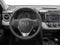 2013 Toyota RAV4 AWD 4dr XLE (Natl)