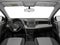 2013 Toyota RAV4 AWD 4dr XLE (Natl)