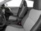 2013 Toyota RAV4 AWD 4dr XLE (Natl)
