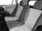 2013 Toyota RAV4 AWD 4dr XLE (Natl)