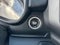 2024 RAM 2500 Big Horn 4x4 Crew Cab 6'4" Box