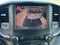 2024 RAM 2500 Big Horn 4x4 Crew Cab 6'4" Box