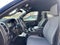 2024 RAM 2500 Big Horn 4x4 Crew Cab 6'4" Box