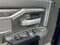 2024 RAM 2500 Big Horn 4x4 Crew Cab 6'4" Box