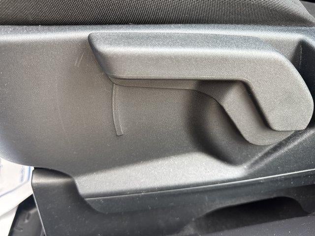 2021 Ford Bronco Sport Base 4x4