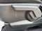 2021 Ford Bronco Sport Base 4x4