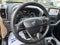 2021 Ford Bronco Sport Base 4x4