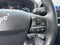 2021 Ford Bronco Sport Base 4x4