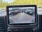 2021 Ford Bronco Sport Base 4x4