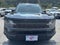 2021 Ford Bronco Sport Base 4x4