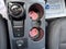 2021 Ford Bronco Sport Base 4x4