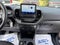 2021 Ford Bronco Sport Base 4x4
