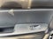 2021 Ford Bronco Sport Base 4x4