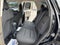 2021 Ford Bronco Sport Base 4x4