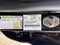 2021 Ford Bronco Sport Base 4x4
