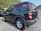 2021 Ford Bronco Sport Base 4x4