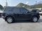 2021 Ford Bronco Sport Base 4x4