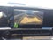2023 Chevrolet Silverado 1500 Crew Cab Short Box 4-Wheel Drive LT 2FL