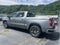 2023 Chevrolet Silverado 1500 Crew Cab Short Box 4-Wheel Drive LT 2FL