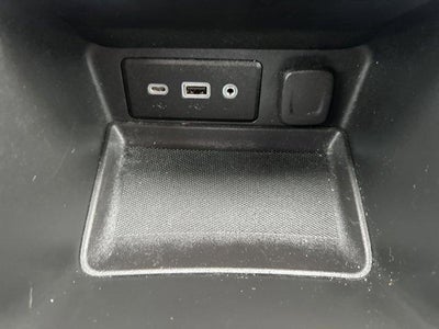 2022 GMC Terrain AWD SLE