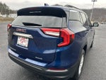 2022 GMC Terrain AWD SLE