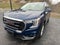 2022 GMC Terrain AWD SLE