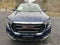 2022 GMC Terrain AWD SLE